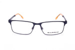 QS1001 Front