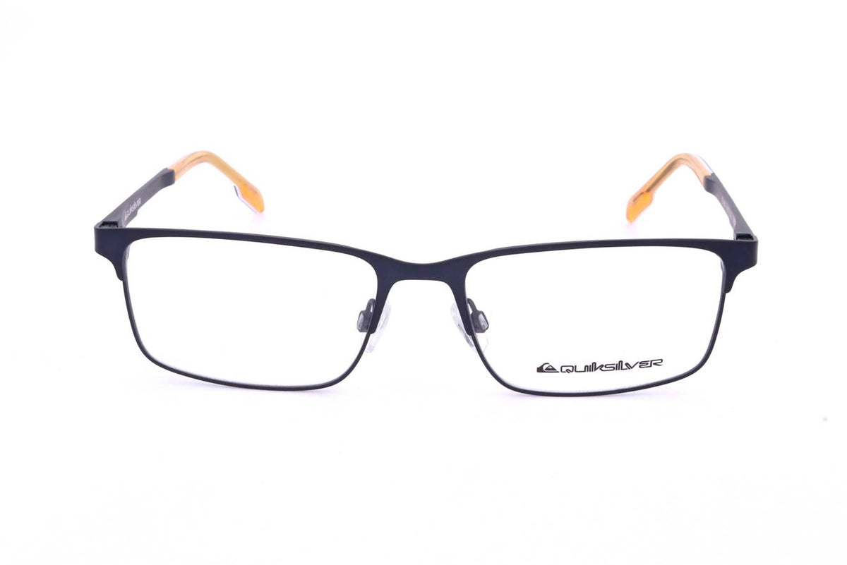 QS1001 Front