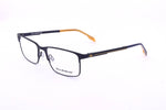 QS1001 3/4 View