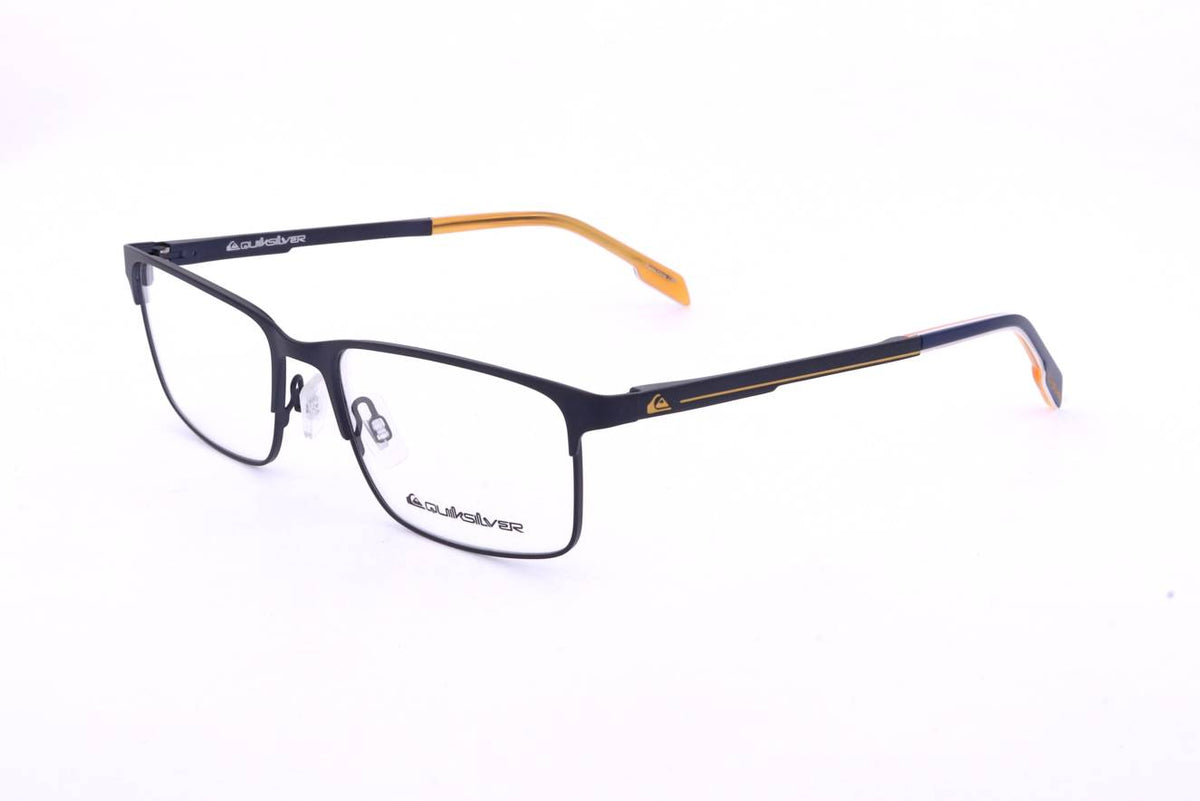 QS1001 3/4 View