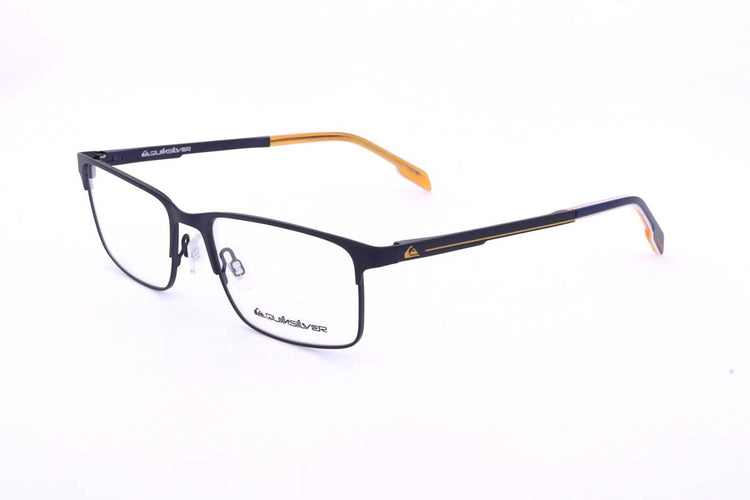 QS1001 3/4 View