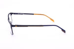 QS1001 Side