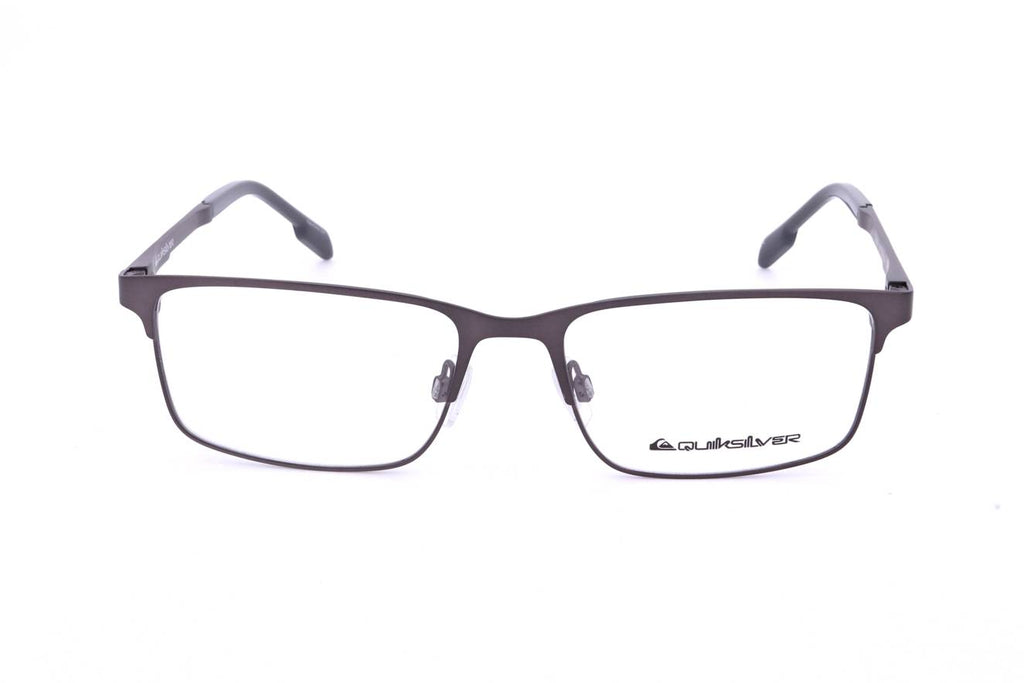 QS1001 Front