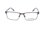 QS1001 Front