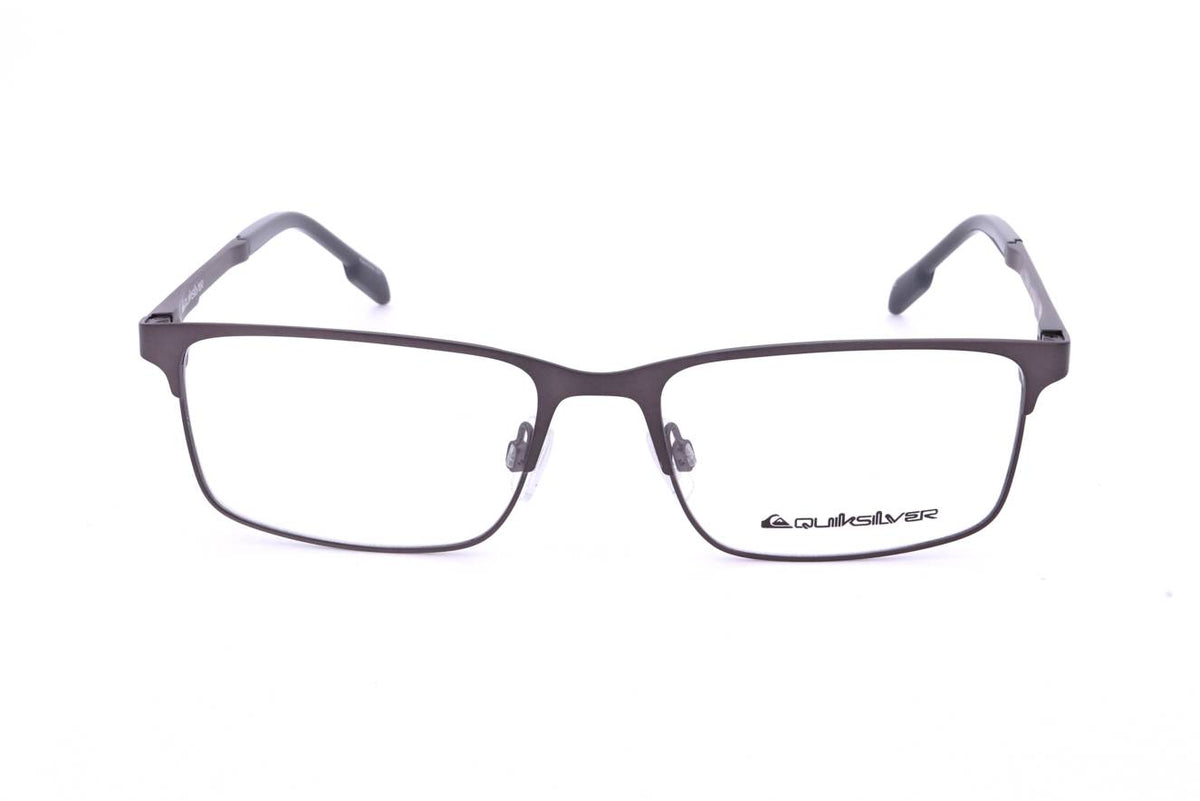 QS1001 Front