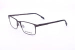 QS1001 3/4 View