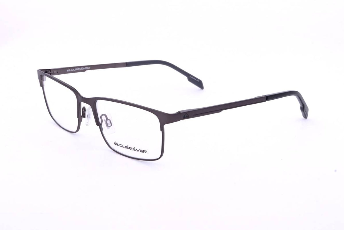 QS1001 3/4 View