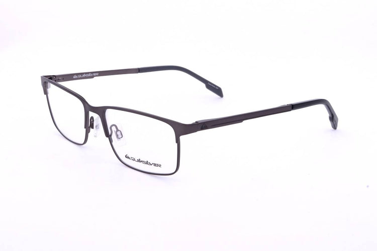 QS1001 3/4 View