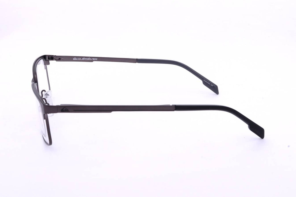 QS1001 Side