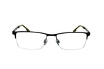 QS1002 Front