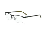 QS1002 3/4 View