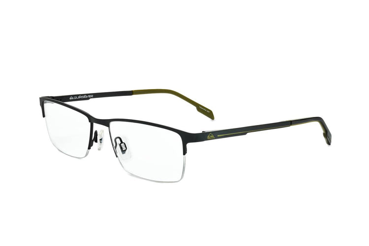 QS1002 3/4 View