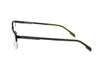 QS1002 Side