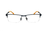QS1002 Front
