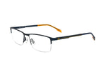 QS1002 3/4 View