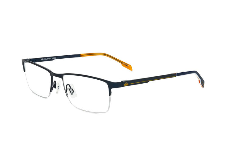 QS1002 3/4 View