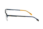 QS1002 Side