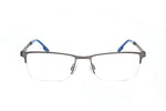 QS1002 Front