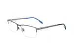 QS1002 3/4 View