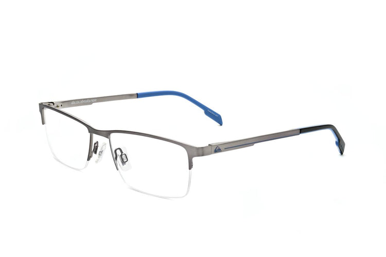 QS1002 3/4 View