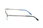 QS1002 Side
