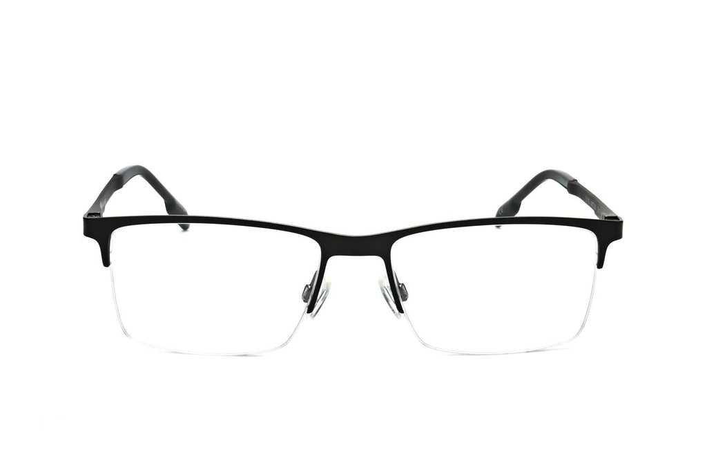 QS1003 Front