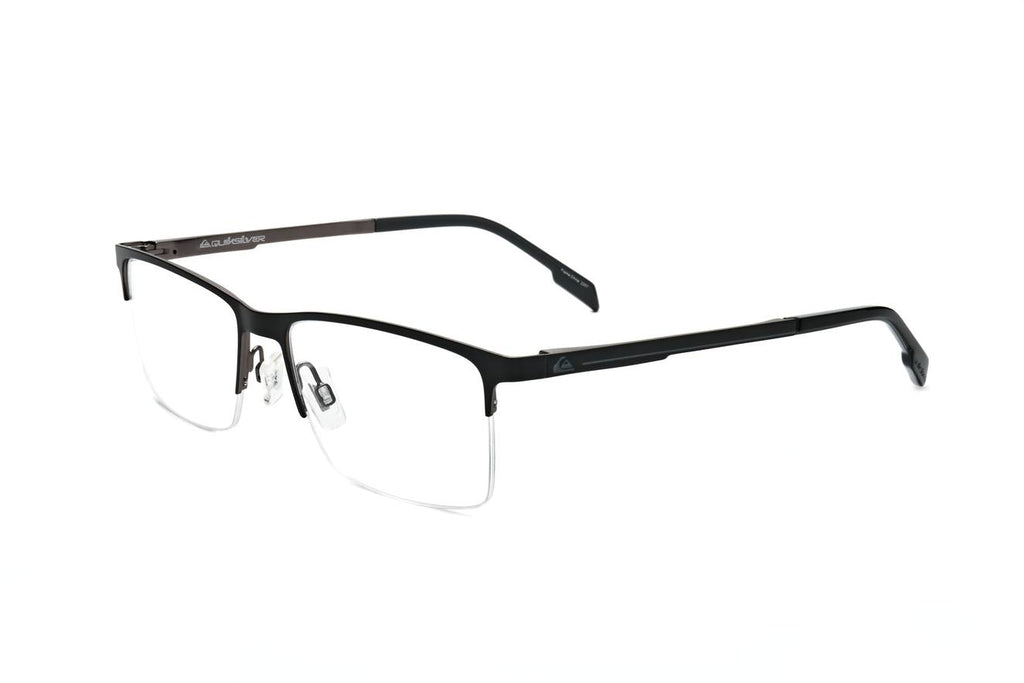 QS1003 3/4 View