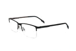 QS1003 3/4 View