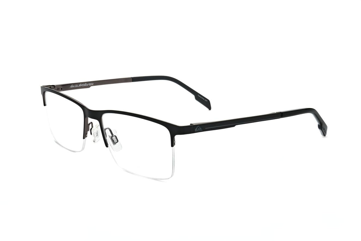 QS1003 3/4 View