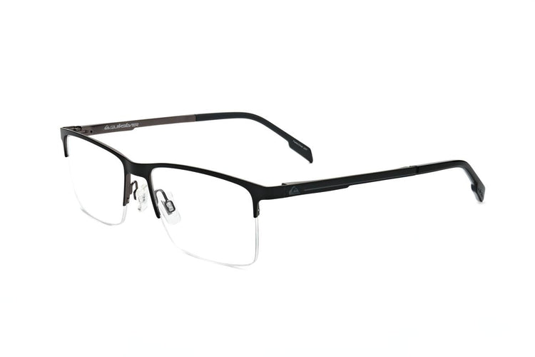 QS1003 3/4 View