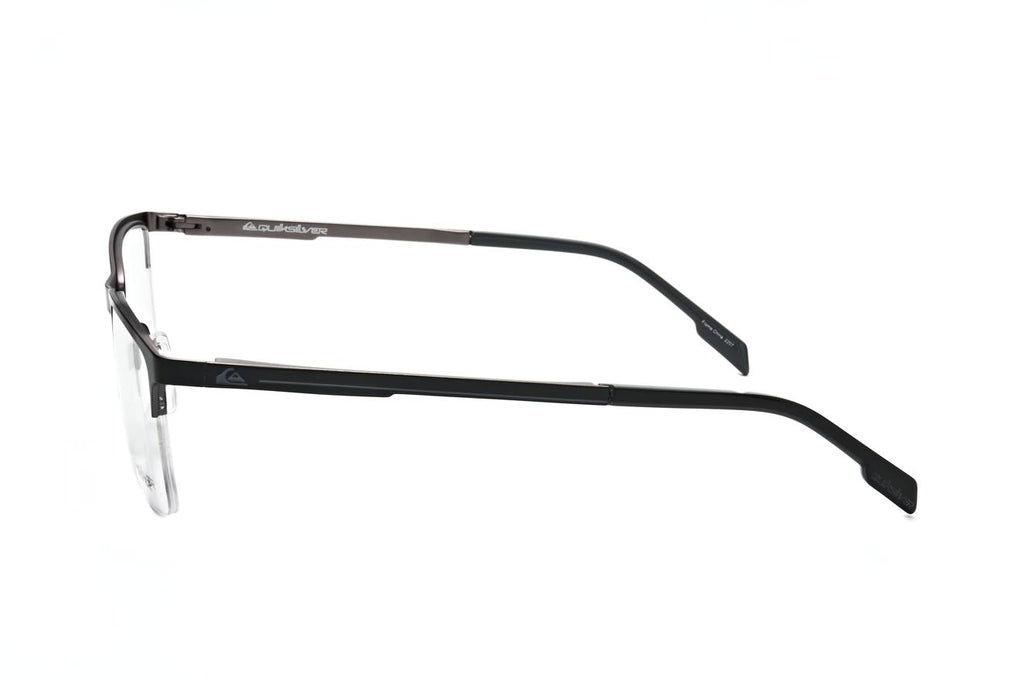 QS1003 Side