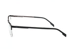 QS1003 Side