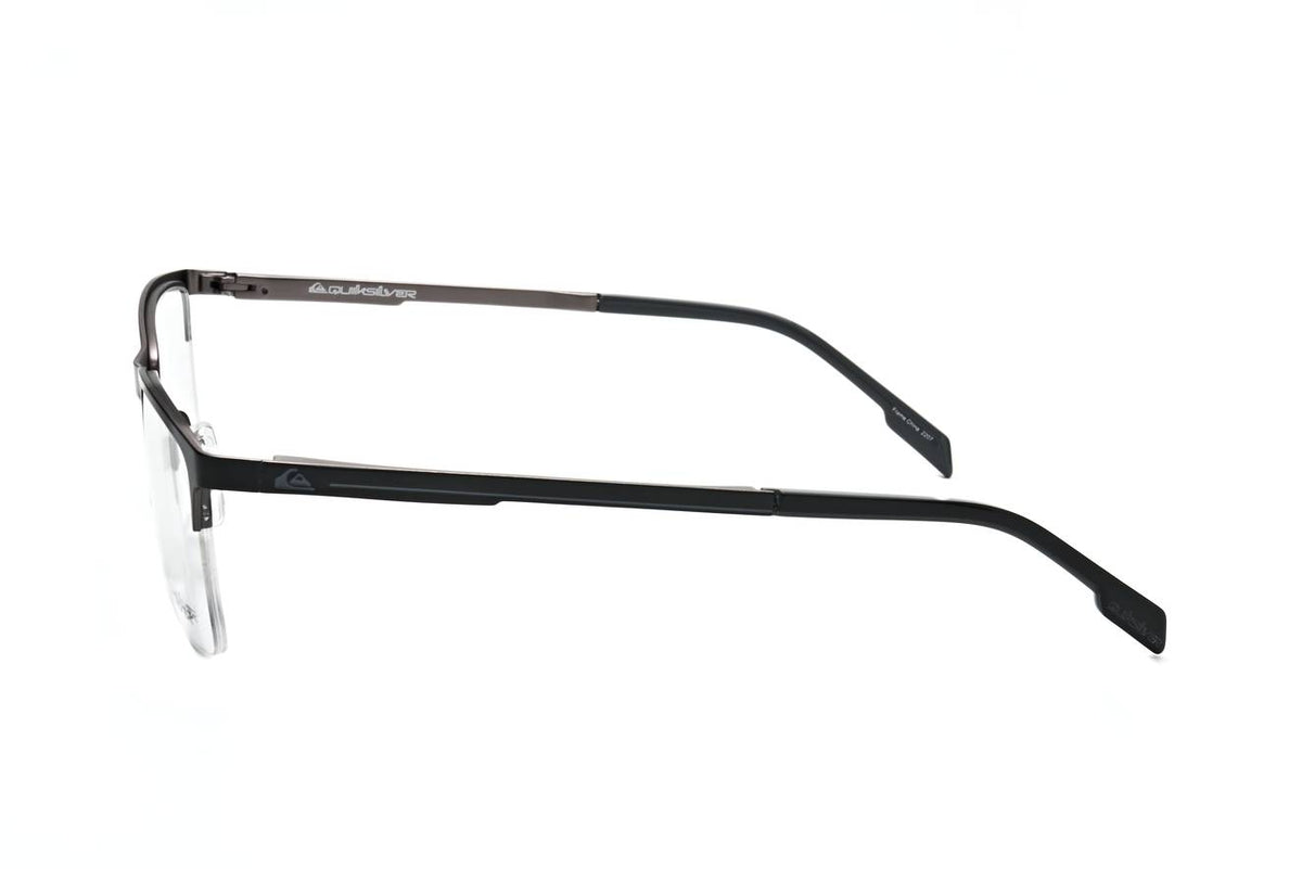 QS1003 Side