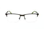 QS1003 Front