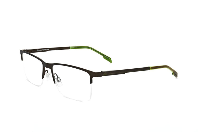 QS1003 3/4 View