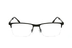 QS1003 Front