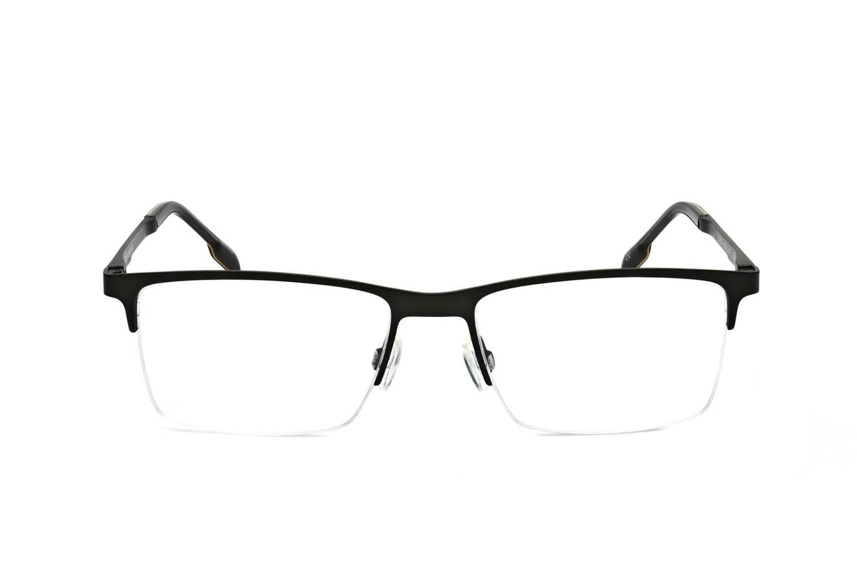 QS1003 Front