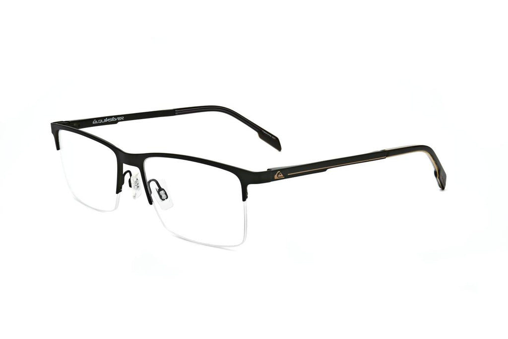 QS1003 3/4 View