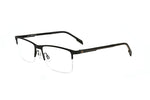 QS1003 3/4 View