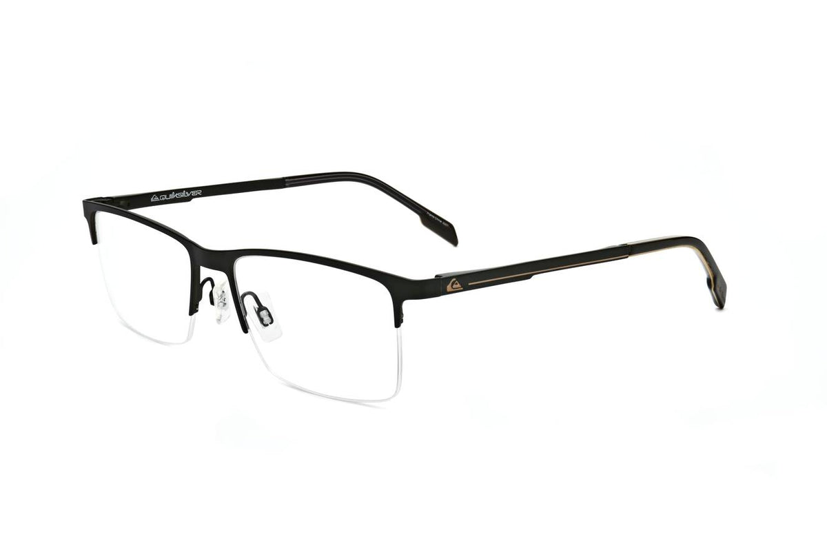 QS1003 3/4 View