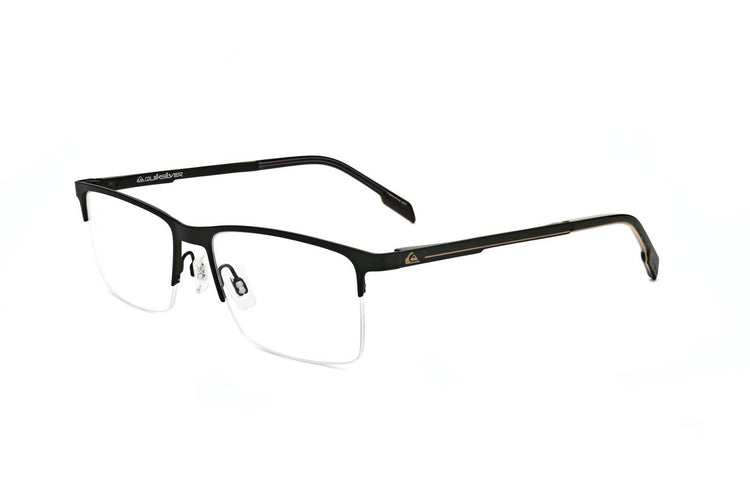 QS1003 3/4 View