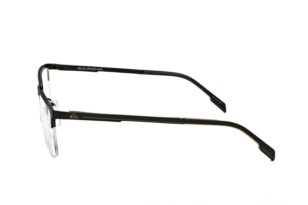 QS1003 Side