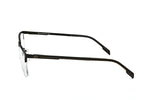 QS1003 Side