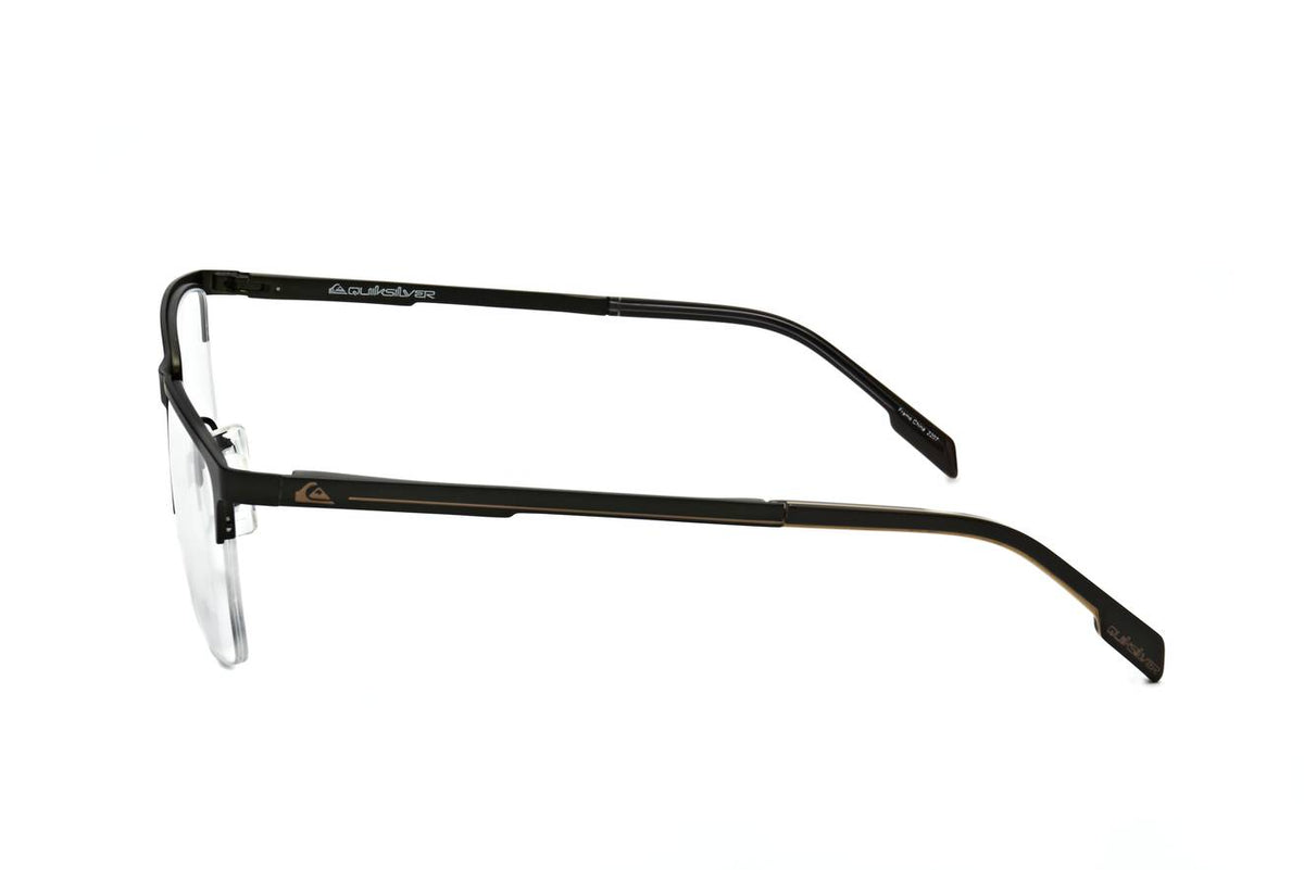 QS1003 Side