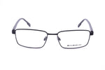 QS1004 Front