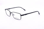 QS1004 3/4 View