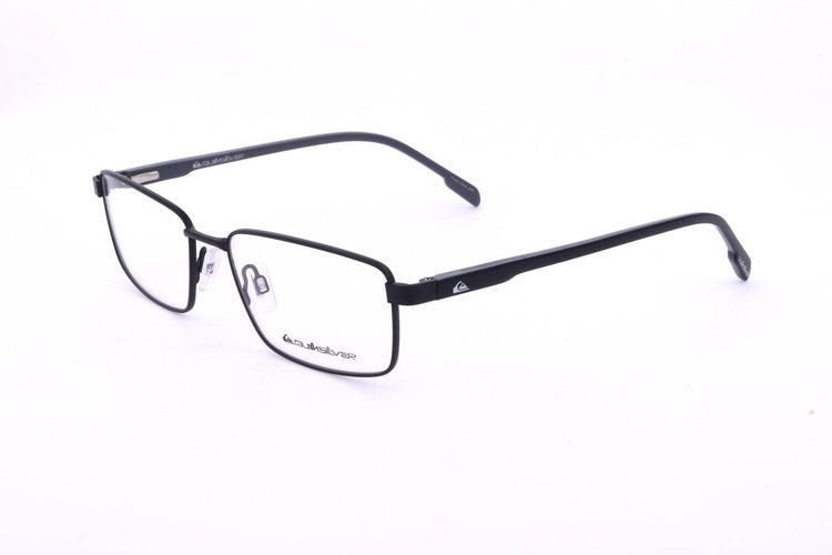 QS1004 3/4 View