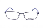 QS1004 Front