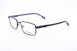 QS1004 3/4 View