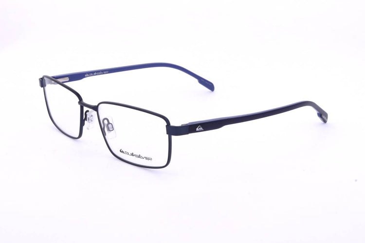 QS1004 3/4 View